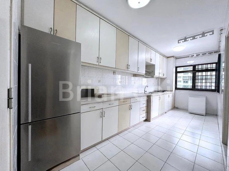 4 Room (4A) HDB for Sale in  324A Sengkang East Way - Image 4