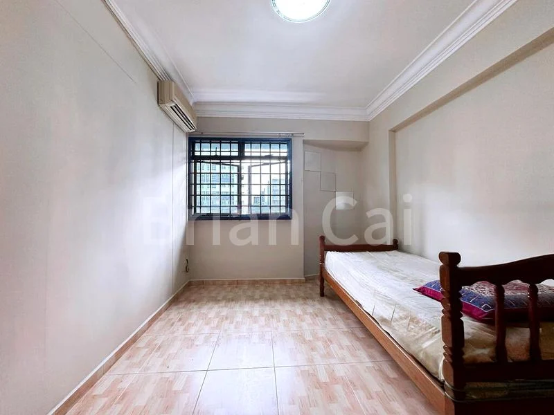 4 Room (4A) HDB for Sale in  324A Sengkang East Way - Image 7