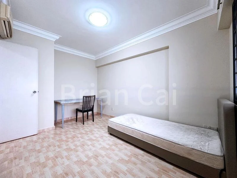4 Room (4A) HDB for Sale in  324A Sengkang East Way - Image 10