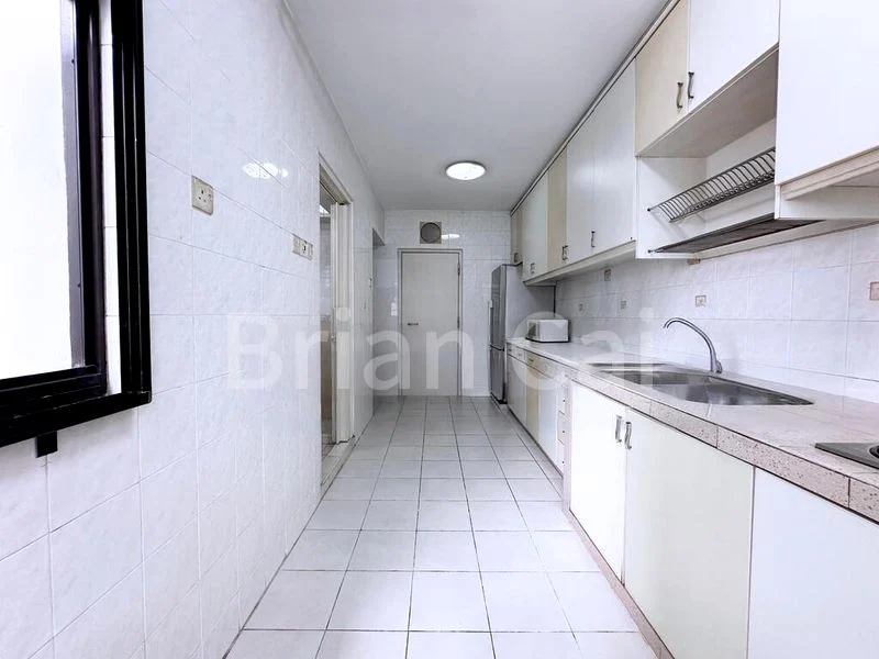 4 Room (4A) HDB for Sale in  324A Sengkang East Way - Image 5