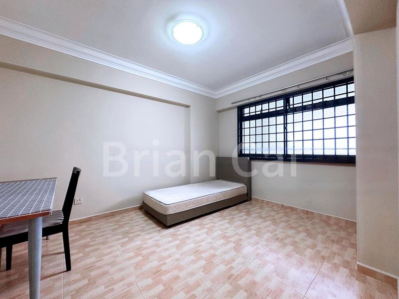4 Room (4A) HDB for Sale in  324A Sengkang East Way - Image 9