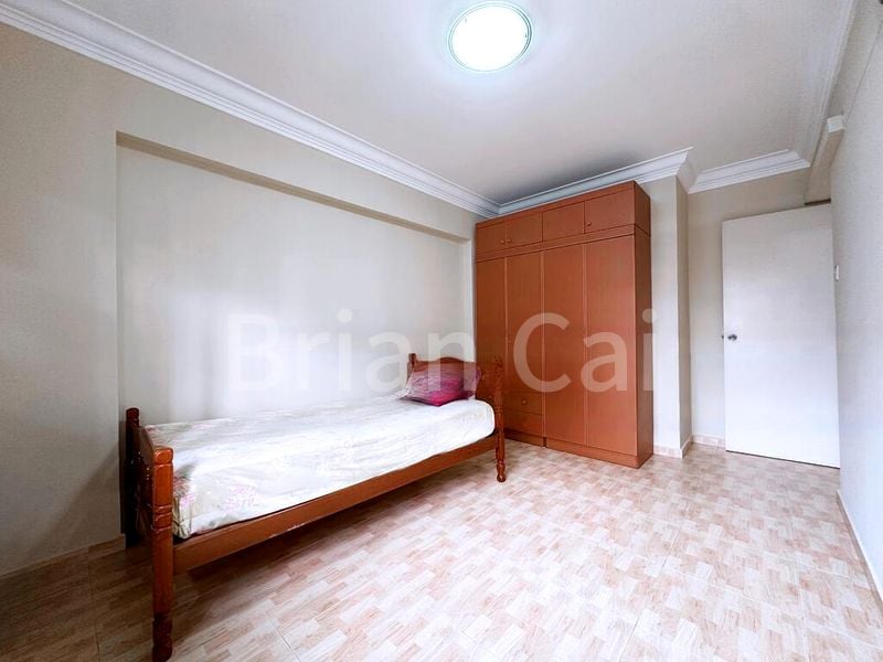 4 Room (4A) HDB for Sale in  324A Sengkang East Way - Image 8