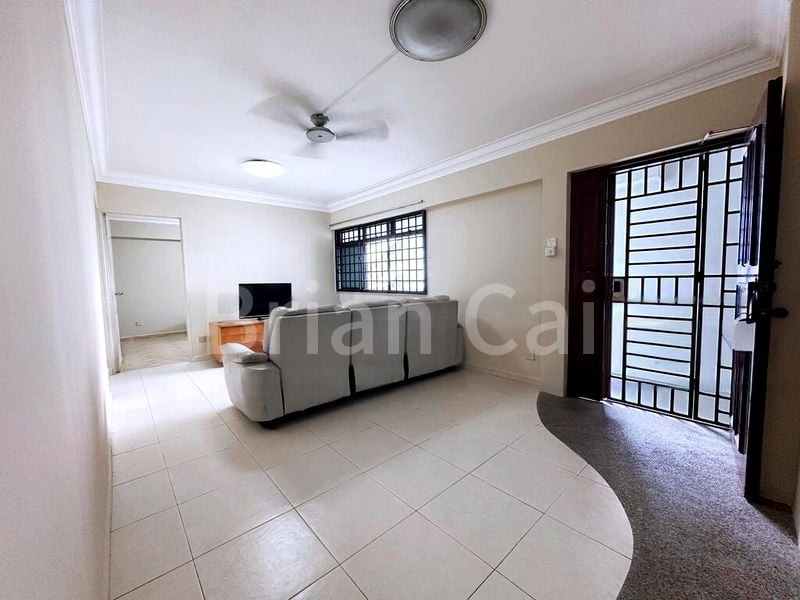 4 Room (4A) HDB for Sale in  324A Sengkang East Way - Image 3