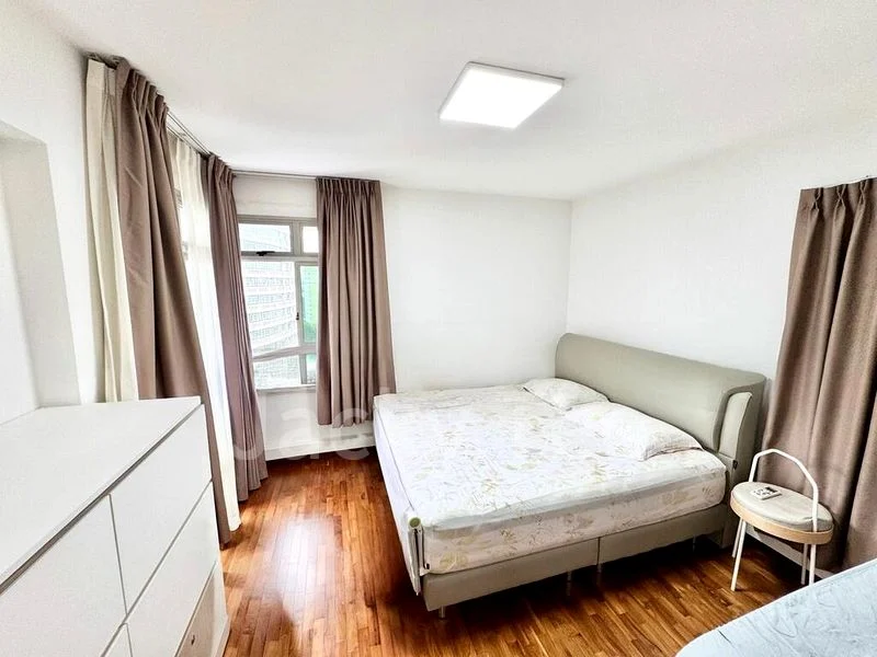 Premium HDB for Sale in  273C Compassvale Link - Image 5