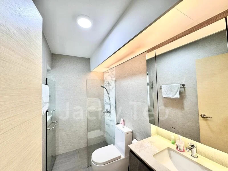 Premium HDB for Sale in  273C Compassvale Link - Image 7