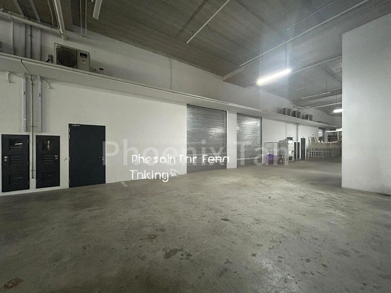 Ascent @ Gambas - Image 3