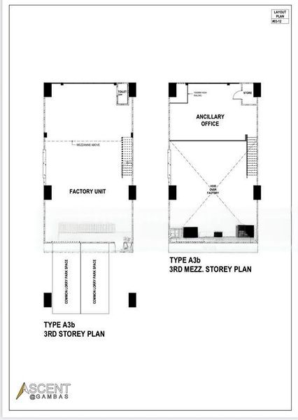 Ascent @ Gambas - Image 4