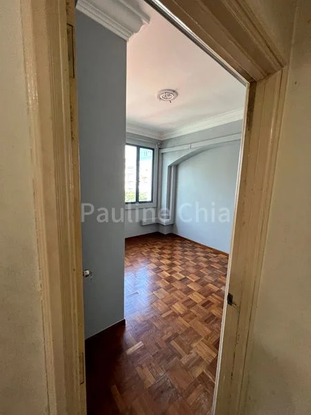 Common Room (Condo) for Rent in Cosy 23 - Image 2