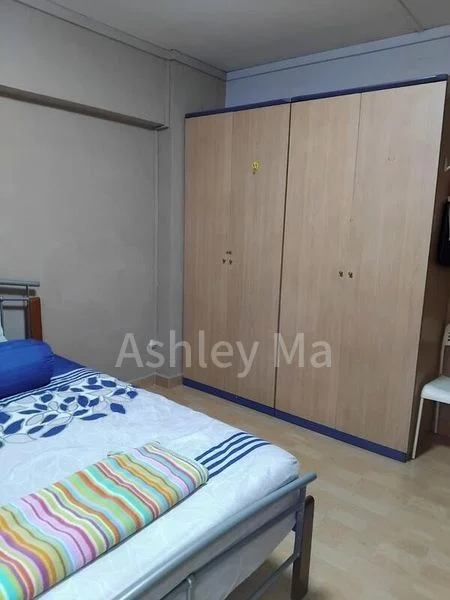 Master Room (HDB) for Rent in  408 Yishun Avenue 6 - Image 9