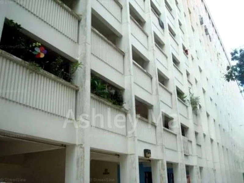 Master Room (HDB) for Rent in  408 Yishun Avenue 6 - Image 6