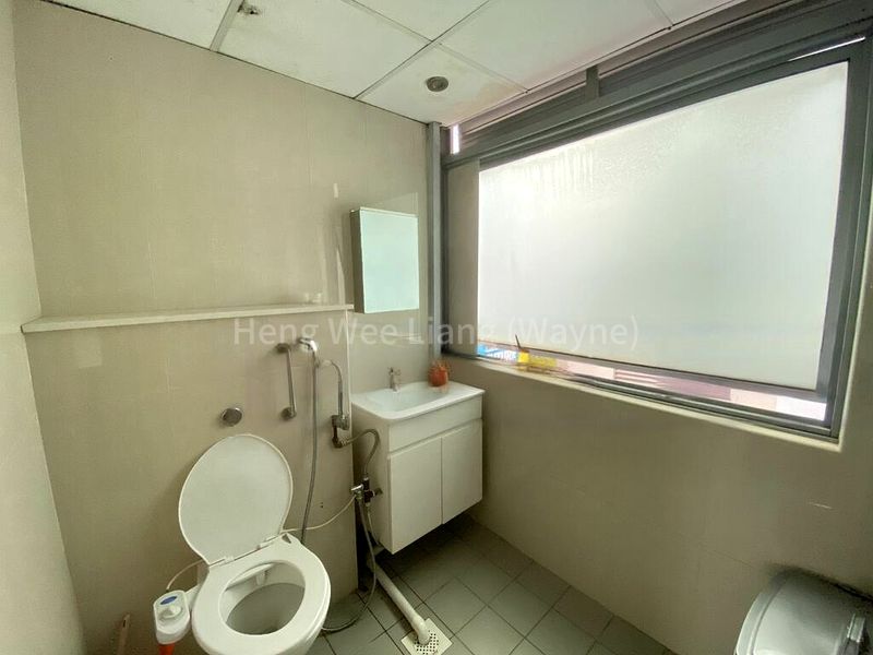 Light Industrial (B1) for Rent: Techniques Centre - Image 10