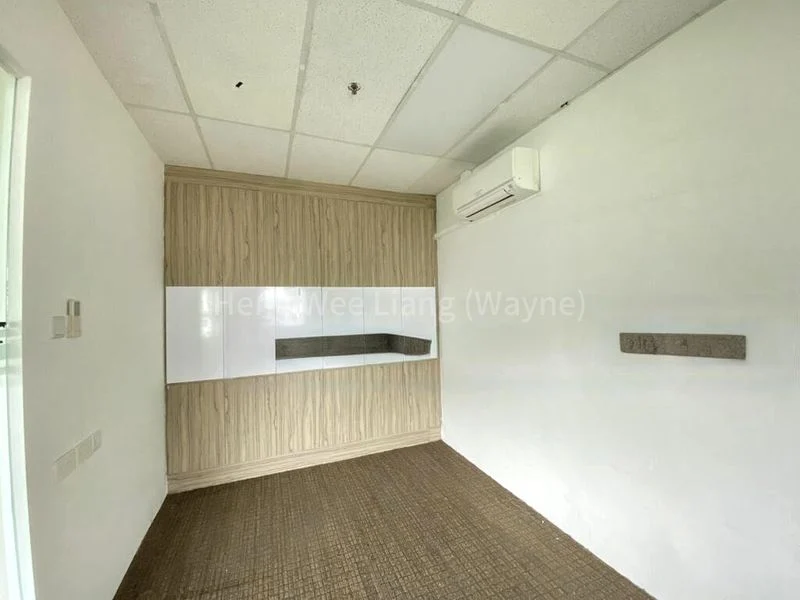 Light Industrial (B1) for Rent: Techniques Centre - Image 8