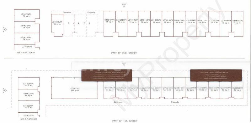 Shop / Shophouse for Sale: 59 New Upper Changi Road - Image 6