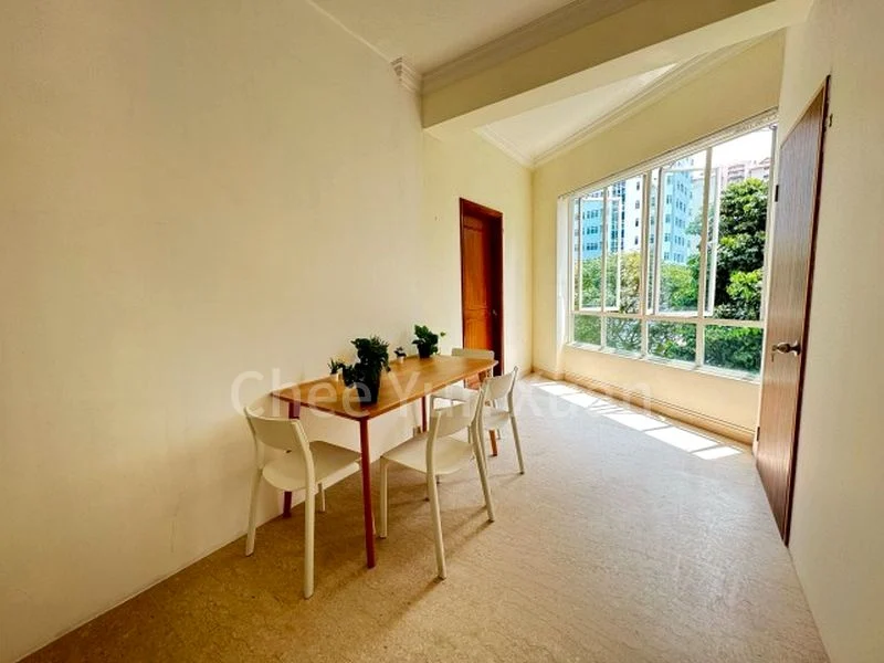 Master Room (Condo) for Rent in  Claremont - Image 9