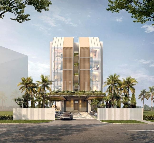 2 Bed Apartment (Condo) for Sale in Sea Esta - Image 3