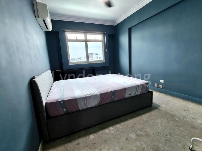 4 Room (4A) HDB for Rent in  106A Punggol Field - Image 6