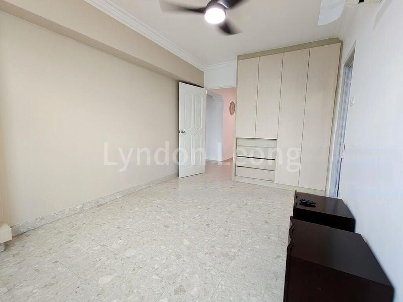 4 Room (4A) HDB for Rent in  106A Punggol Field - Image 5