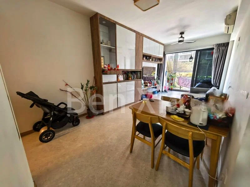 2 Bed Condo for Sale in  Nin Residence - Image 5