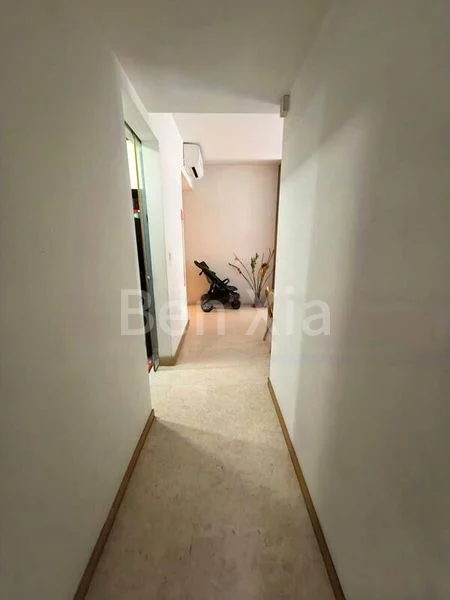 2 Bed Condo for Sale in  Nin Residence - Image 6