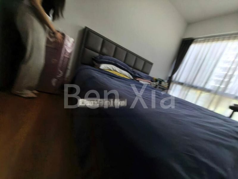 2 Bed Condo for Sale in  Nin Residence - Image 4