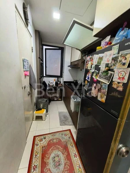 2 Bed Condo for Sale in  Nin Residence - Image 7