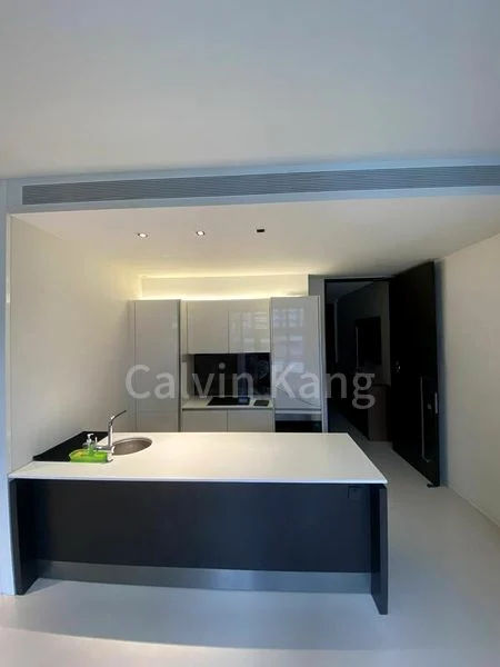 1 Bed Apartment (Condo) for Rent in  Scotts Square - Image 5