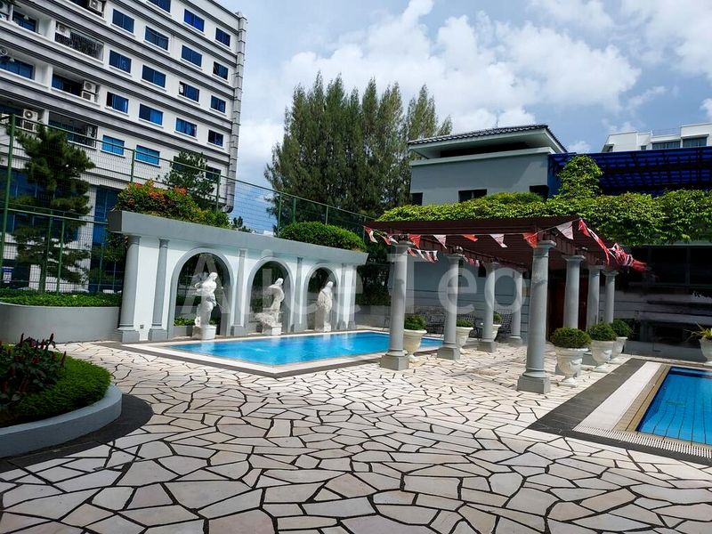 Property image 10
