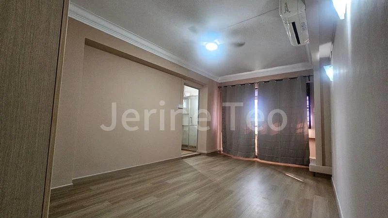 4 Room (4A) HDB for Rent in  191 Pasir Ris Street 12 - Image 7