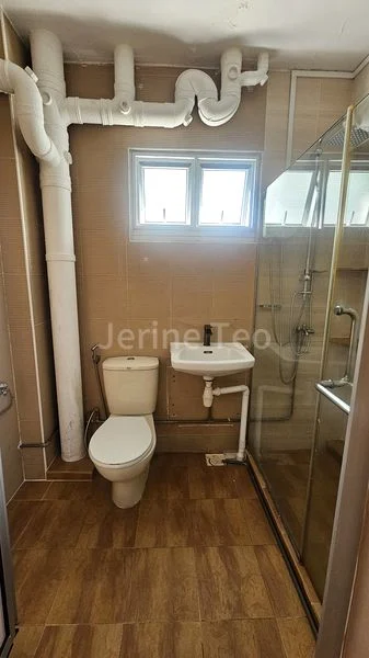 4 Room (4A) HDB for Rent in  191 Pasir Ris Street 12 - Image 12