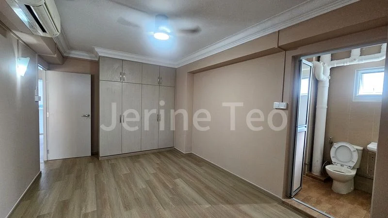 4 Room (4A) HDB for Rent in  191 Pasir Ris Street 12 - Image 6