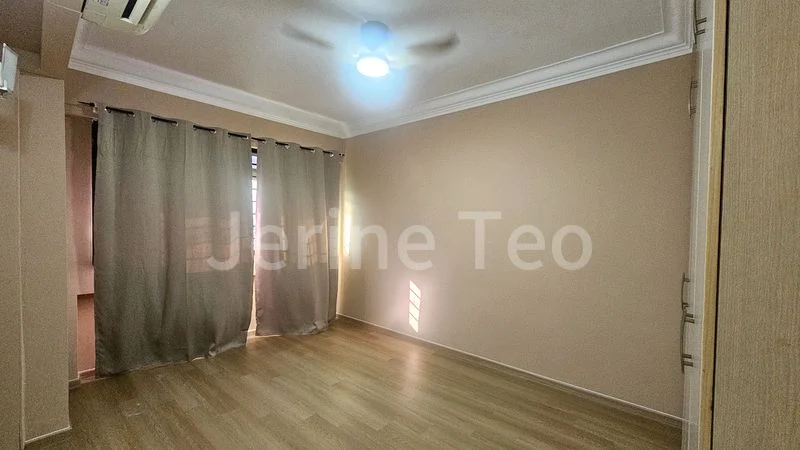 4 Room (4A) HDB for Rent in  191 Pasir Ris Street 12 - Image 10