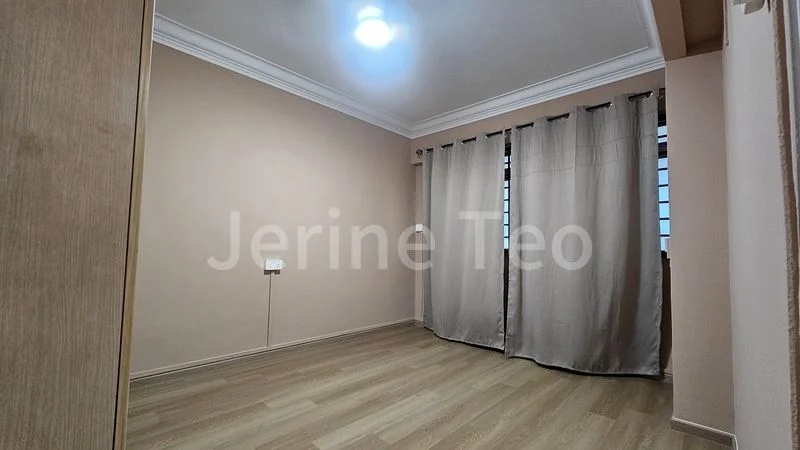 4 Room (4A) HDB for Rent in  191 Pasir Ris Street 12 - Image 9