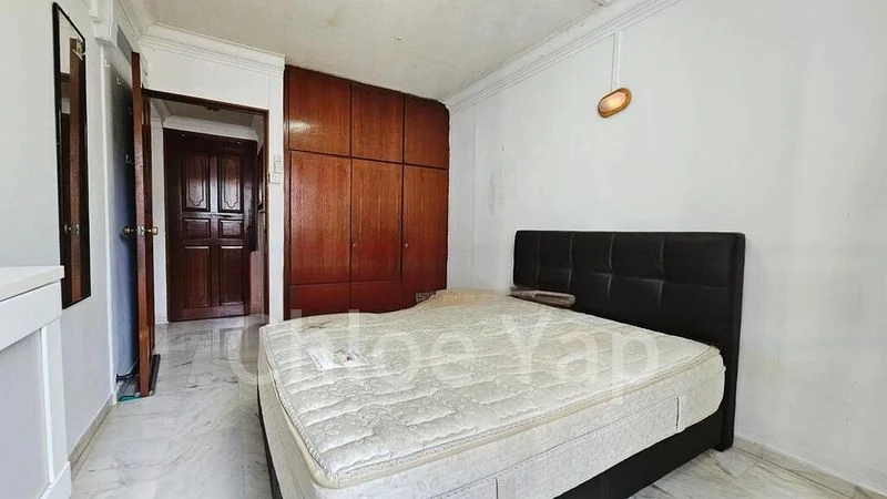 Room (HDB) for Rent in  80 Bedok North Road - Image 1