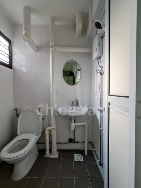 Room (HDB) for Rent in  80 Bedok North Road - Image 3