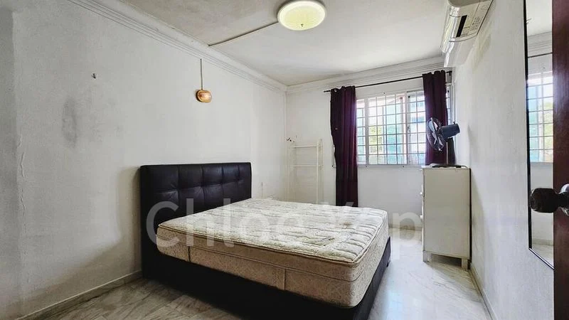 Room (HDB) for Rent in  80 Bedok North Road - Image 2