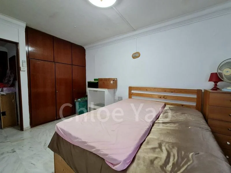 Room (HDB) for Rent in  80 Bedok North Road - Image 6