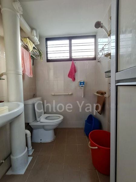 Room (HDB) for Rent in  80 Bedok North Road - Image 4