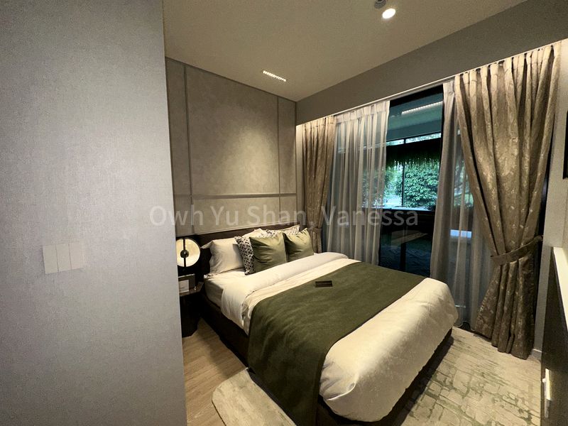 4+1 Bed Executive Condo for Sale in  Altura - Image 5