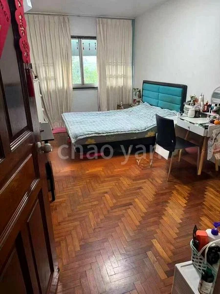 Common Room (HDB) for Rent in  322 Yishun Central - Image 3