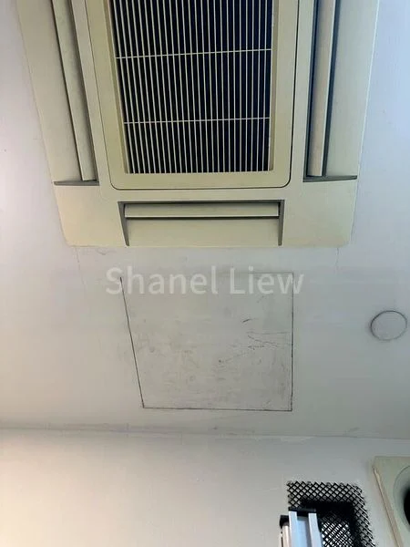 Shop / Shophouse for Rent: Suites on Bukit Timah - Image 4