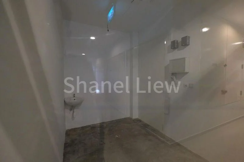 Shop / Shophouse for Rent: Suites on Bukit Timah - Image 7