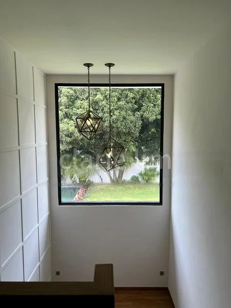 4 Bed Semi-Detached House (Landed) for Sale in  Upper Bukit Timah Road - Image 7