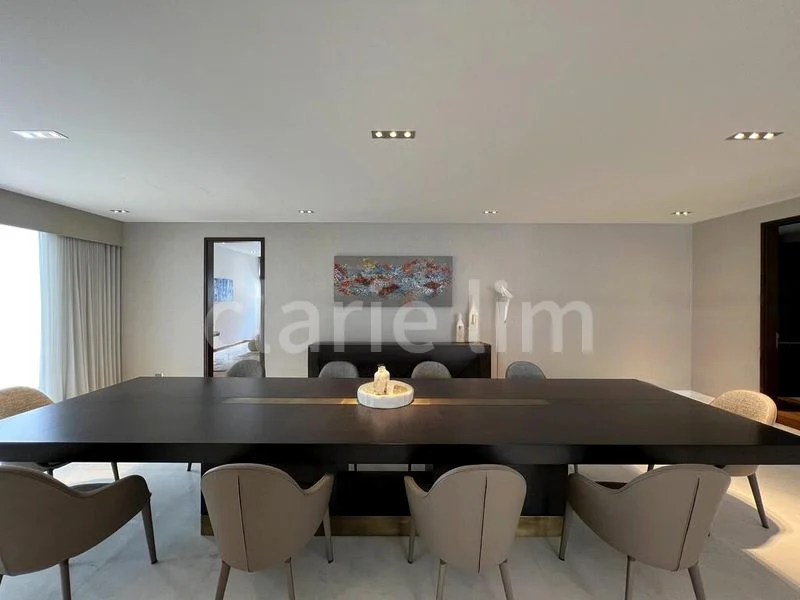 4 Bed Semi-Detached House (Landed) for Sale in  Upper Bukit Timah Road - Image 6