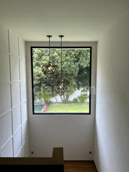 4 Bed Semi-Detached House (Landed) for Sale in  Upper Bukit Timah Road - Image 5