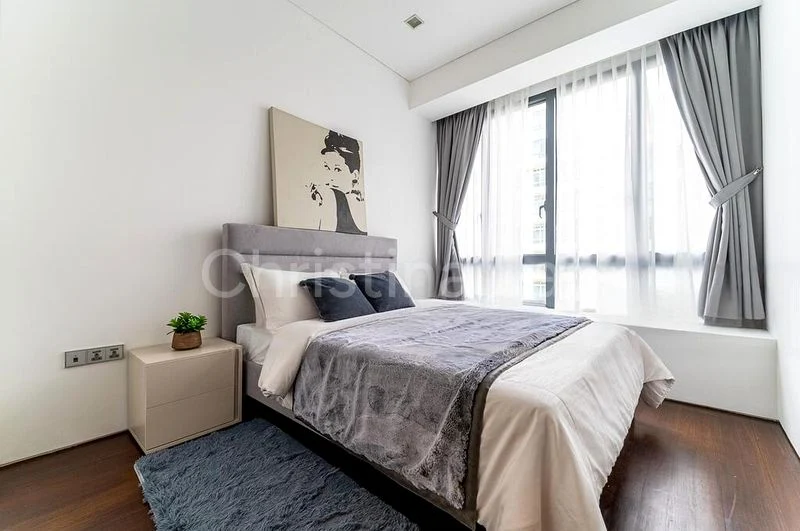 4 Bed Condo for Sale in  Sui Generis - Image 12