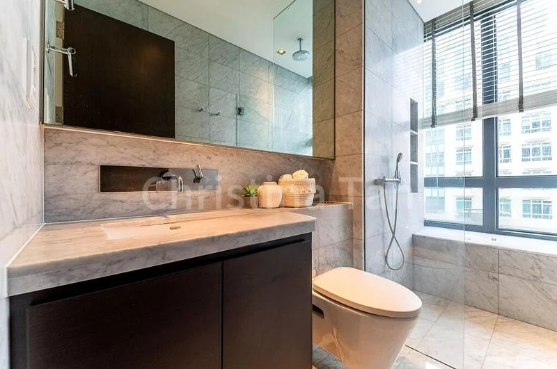 4 Bed Condo for Sale in  Sui Generis - Image 3