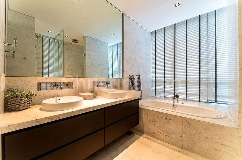 4 Bed Condo for Sale in  Sui Generis - Image 4