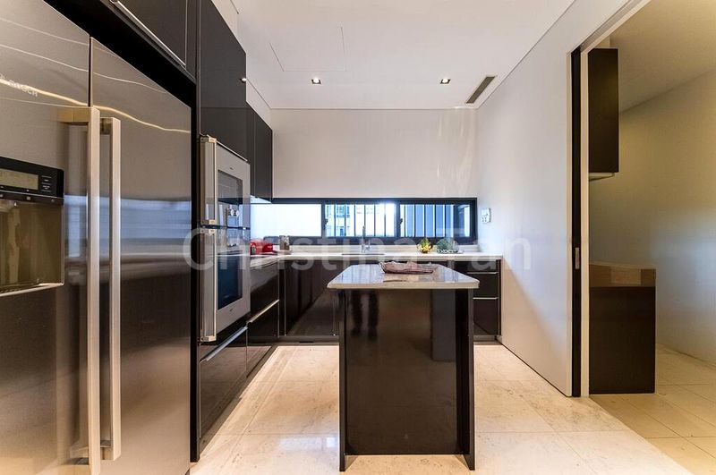 4 Bed Condo for Sale in  Sui Generis - Image 8