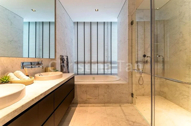 4 Bed Condo for Sale in  Sui Generis - Image 5