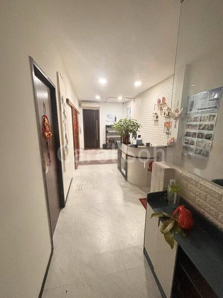 Food & Beverage for Rent: F&B Shop @ East Coast Road - Image 6